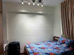 East Meadows (D16), Condominium #565047151